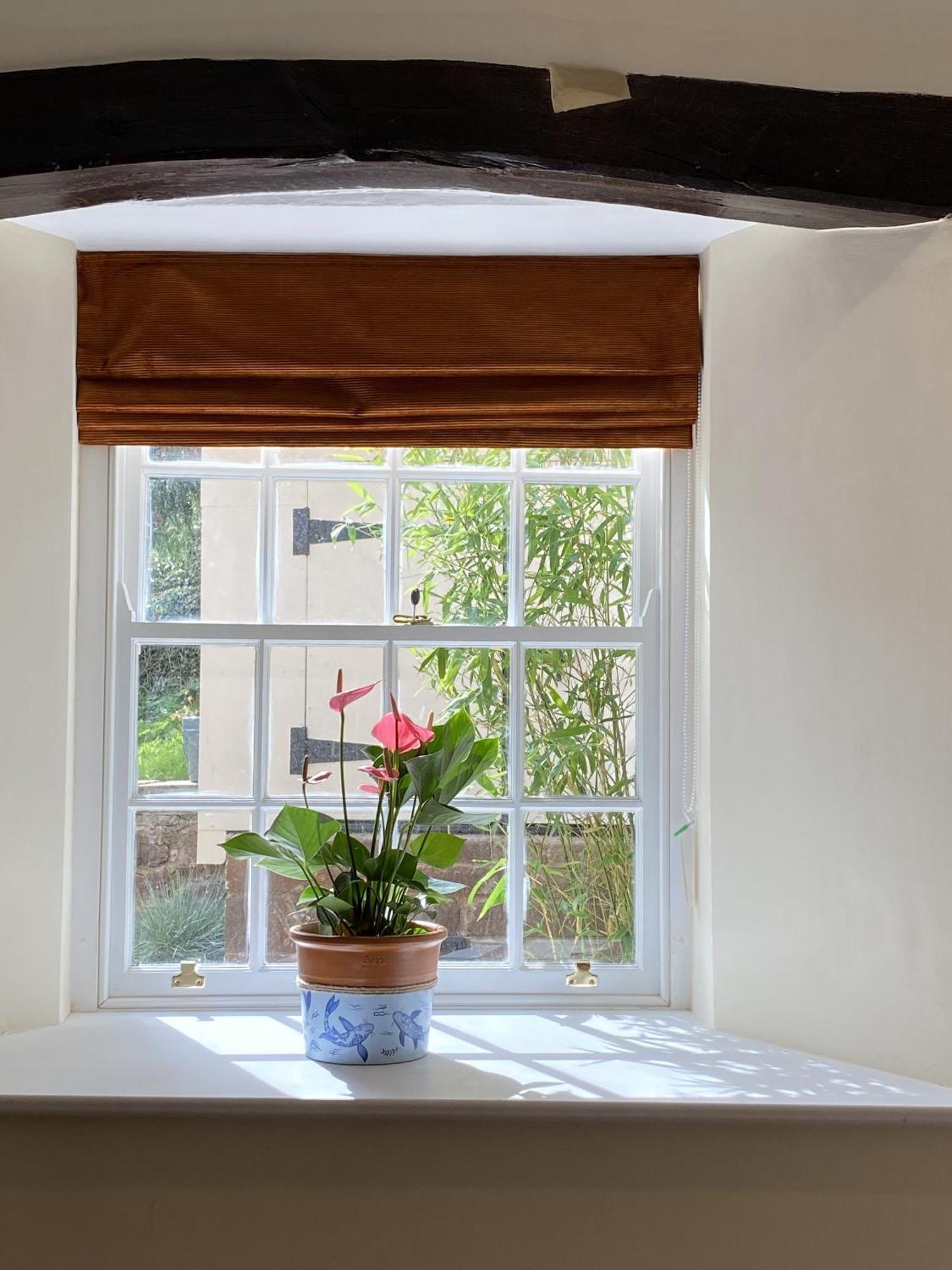 The Cosy Nook Cottage Company - Cosy Cottage Warcop Номер фото